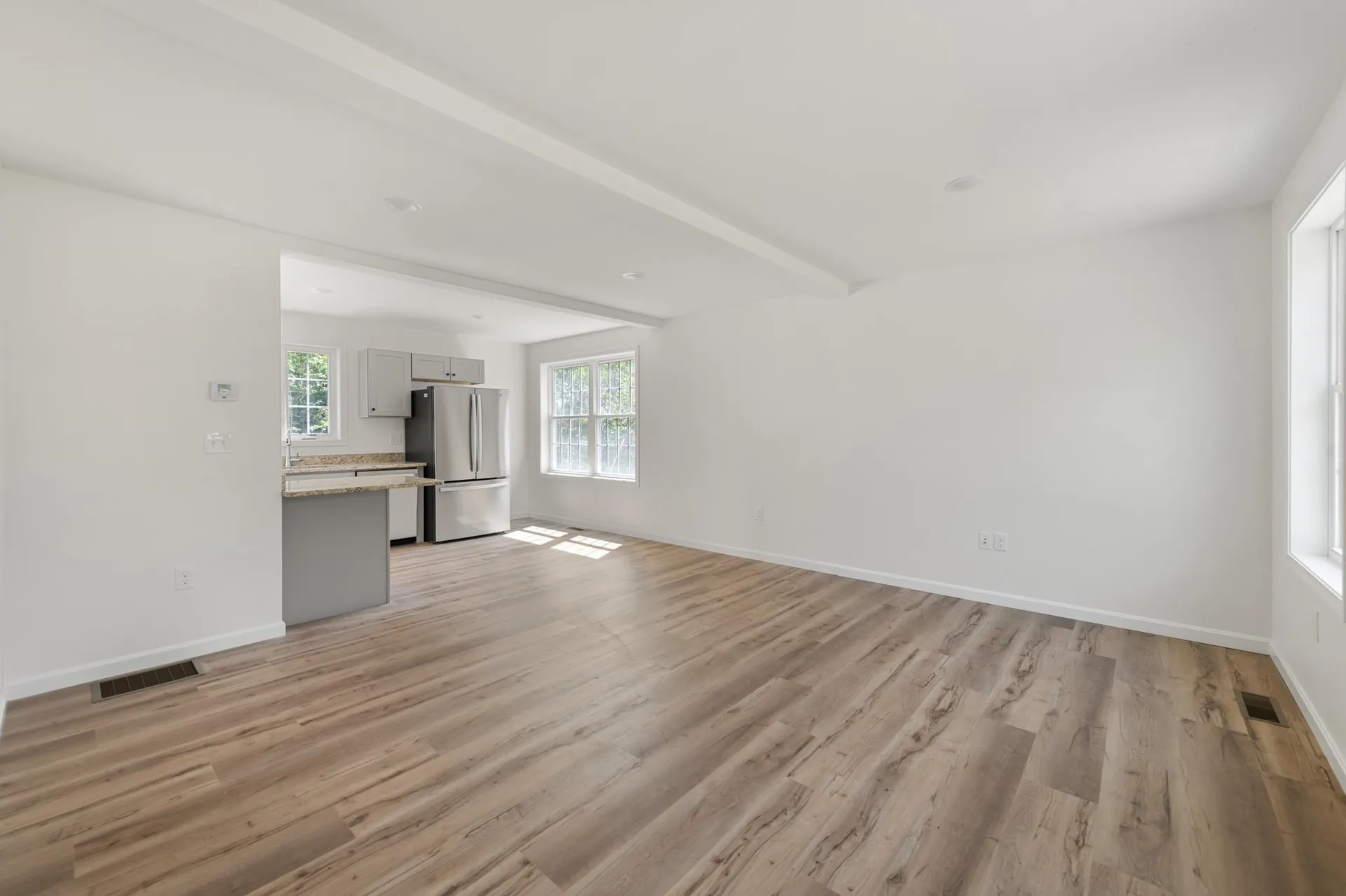 193 Kendall Street Franklin NH 03235