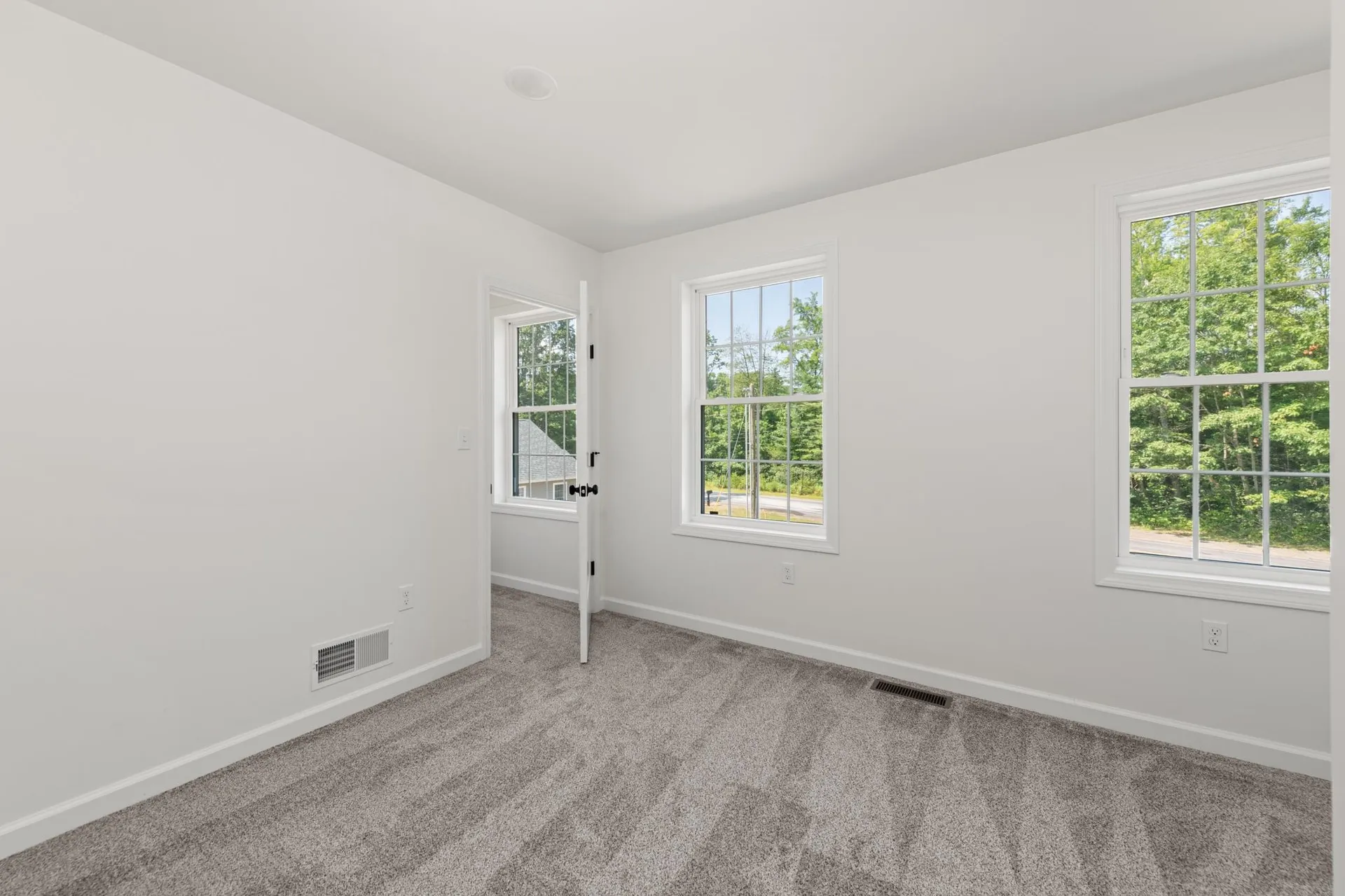 193 Kendall Street Franklin NH 03235