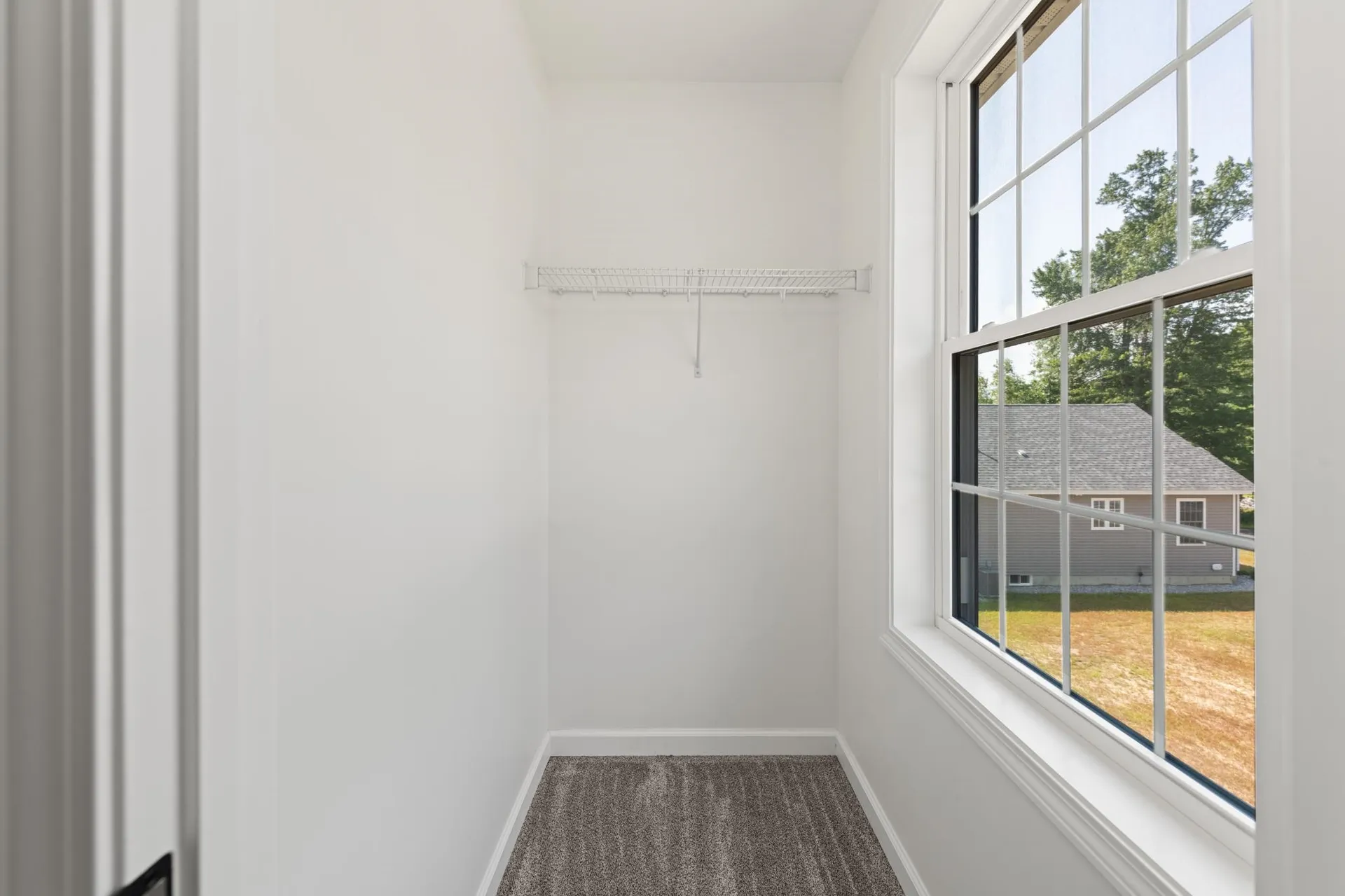 193 Kendall Street Franklin NH 03235