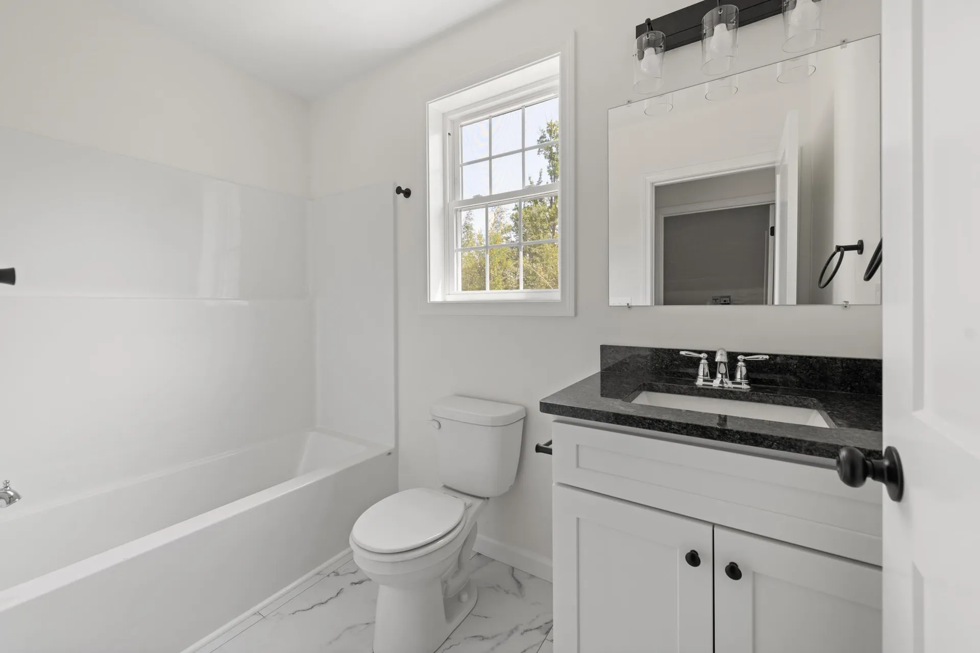 193 Kendall Street Franklin NH 03235