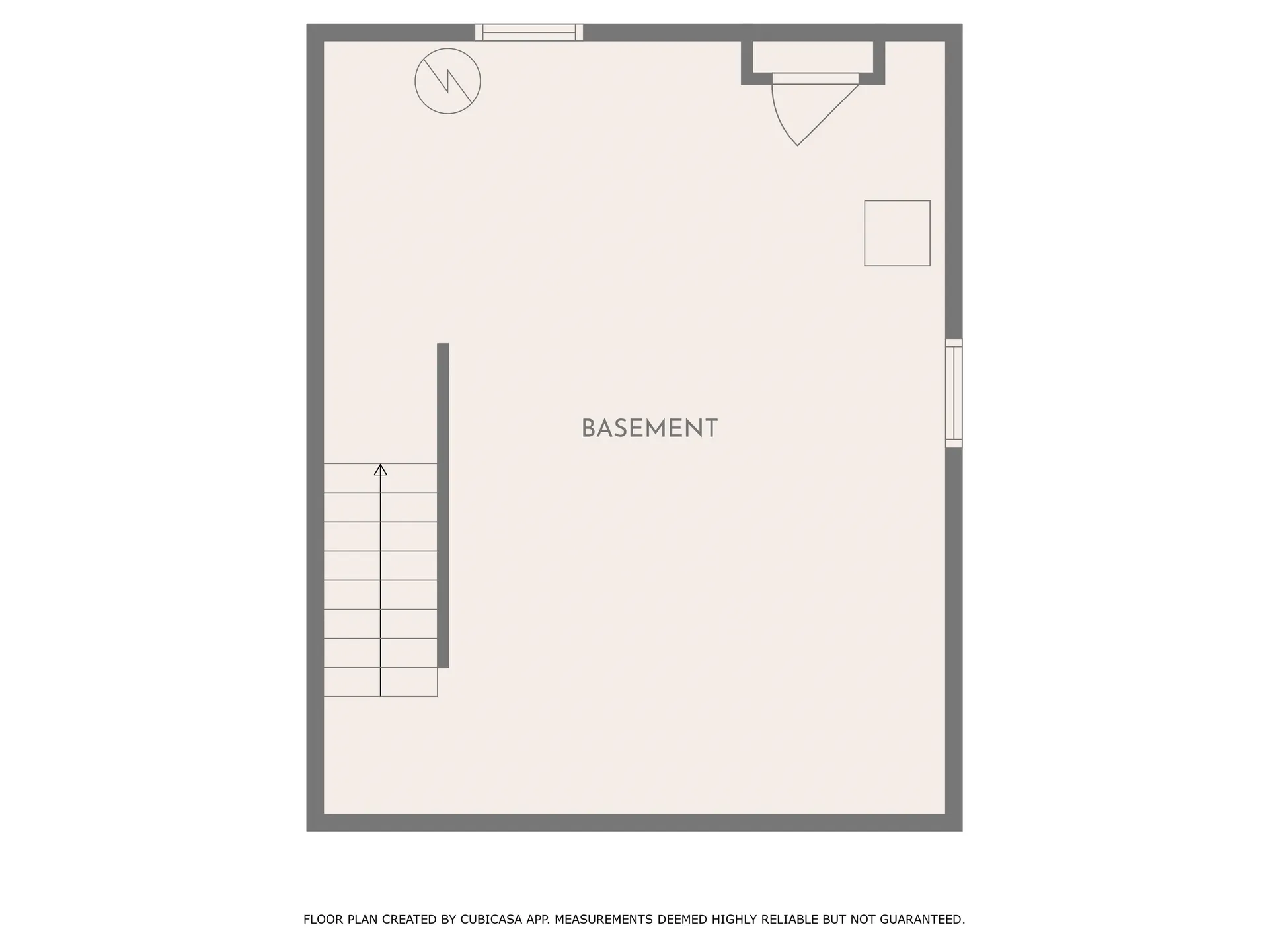 193 Kendall Street Franklin NH 03235