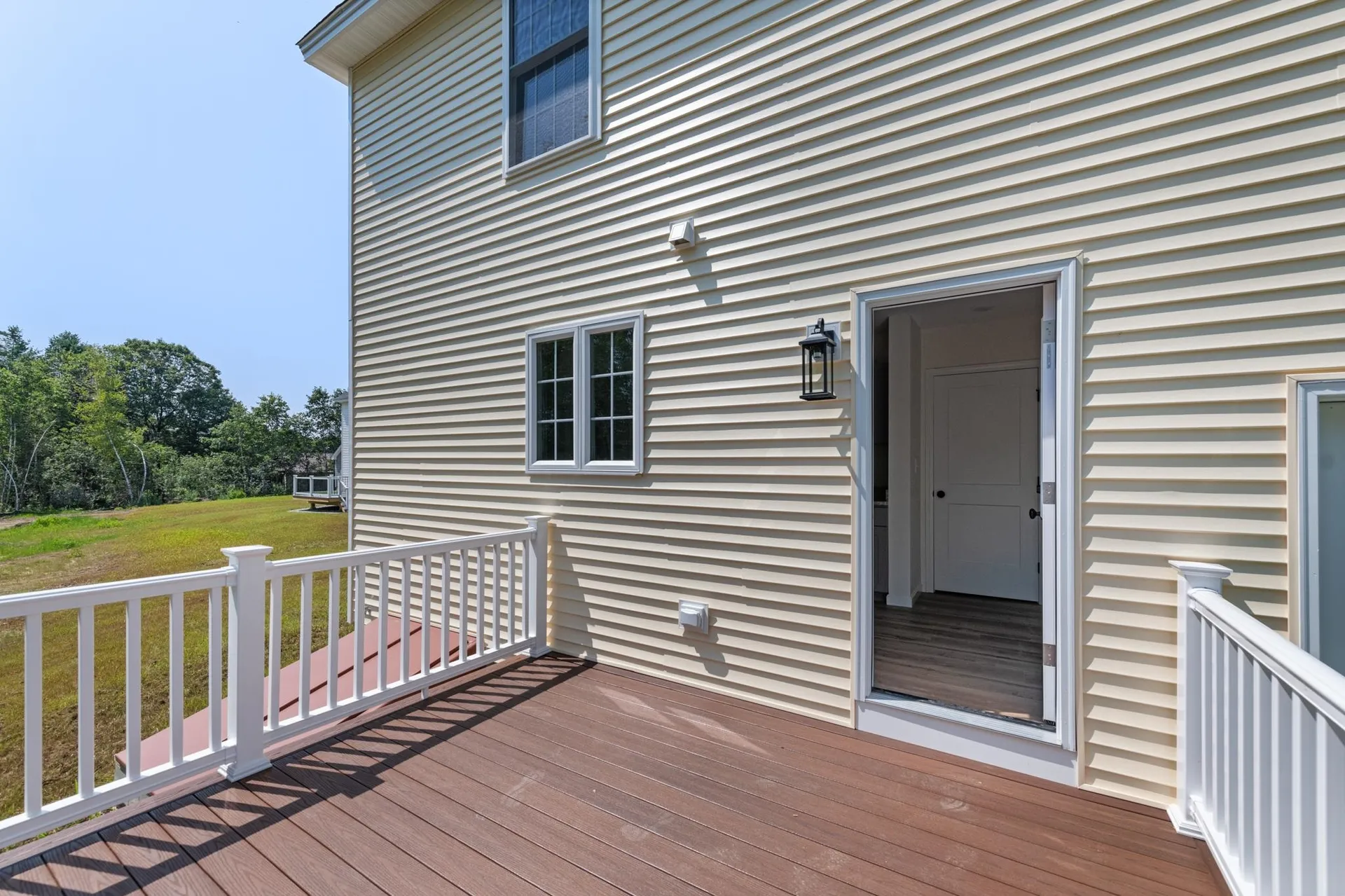 193 Kendall Street Franklin NH 03235