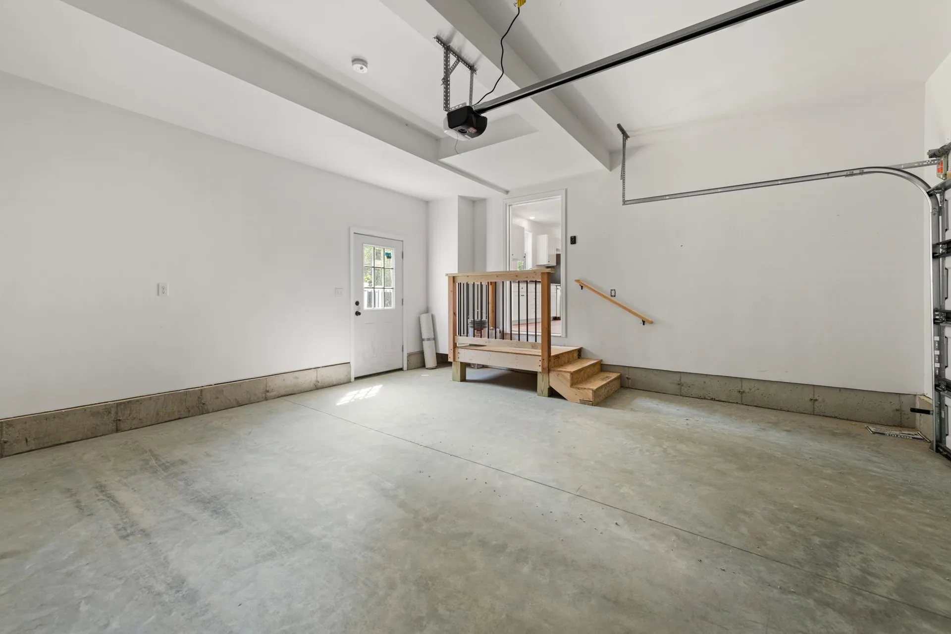 193 Kendall Street Franklin NH 03235