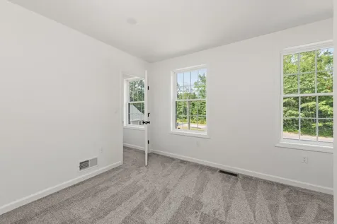 193 Kendall Street Franklin NH 03235