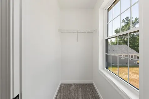 193 Kendall Street Franklin NH 03235