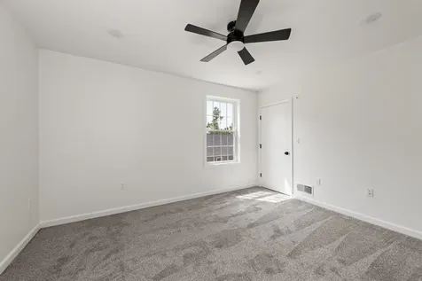 193 Kendall Street Franklin NH 03235