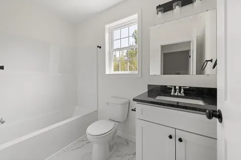 193 Kendall Street Franklin NH 03235