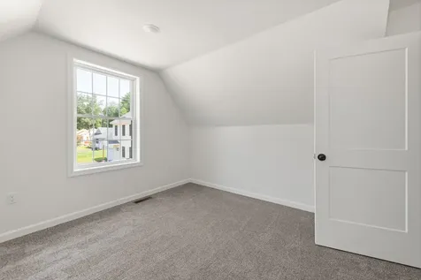 193 Kendall Street Franklin NH 03235