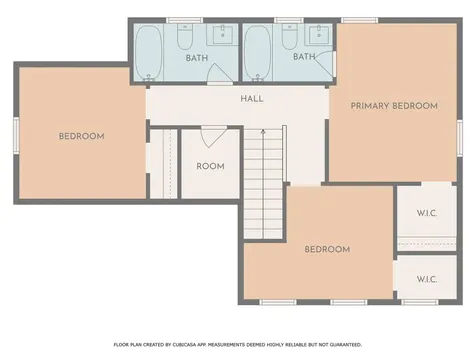 193 Kendall Street Franklin NH 03235