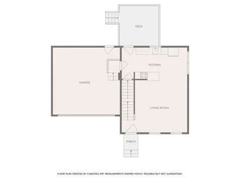 193 Kendall Street Franklin NH 03235