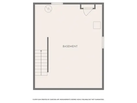 193 Kendall Street Franklin NH 03235