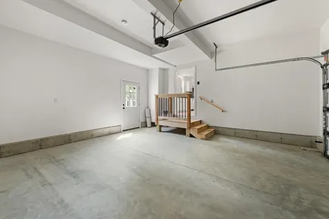 193 Kendall Street Franklin NH 03235