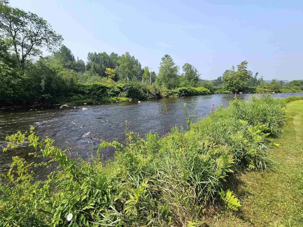 224 Main Street Concord VT 05824