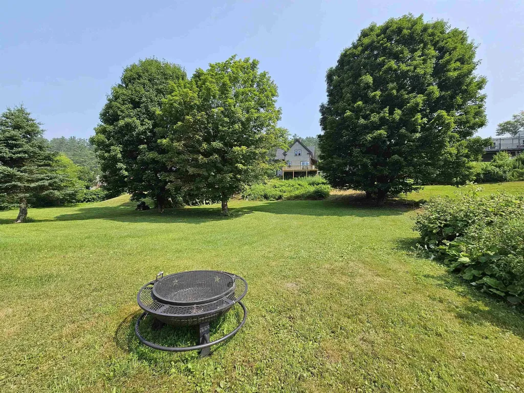 224 Main Street Concord VT 05824