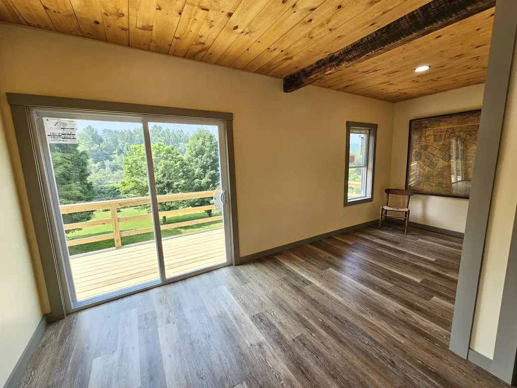 224 Main Street Concord VT 05824