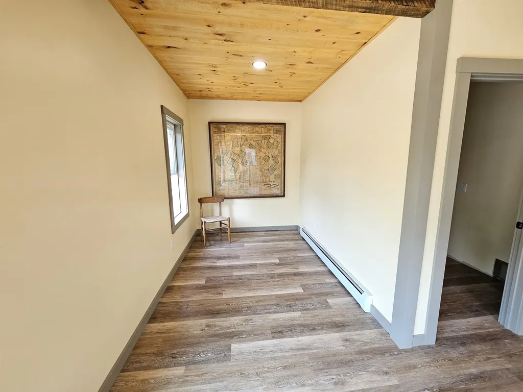 224 Main Street Concord VT 05824