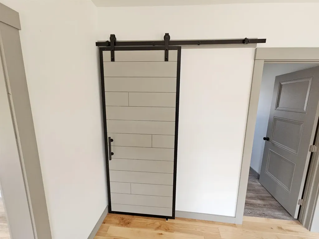 224 Main Street Concord VT 05824