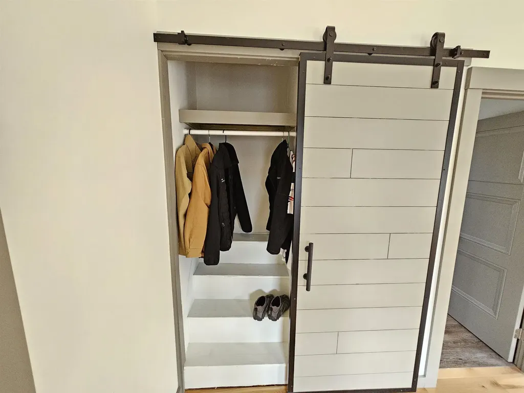 224 Main Street Concord VT 05824