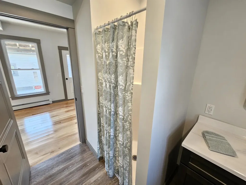 224 Main Street Concord VT 05824