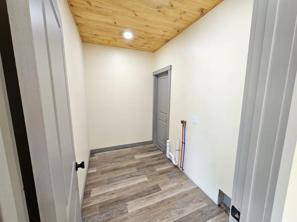 224 Main Street Concord VT 05824