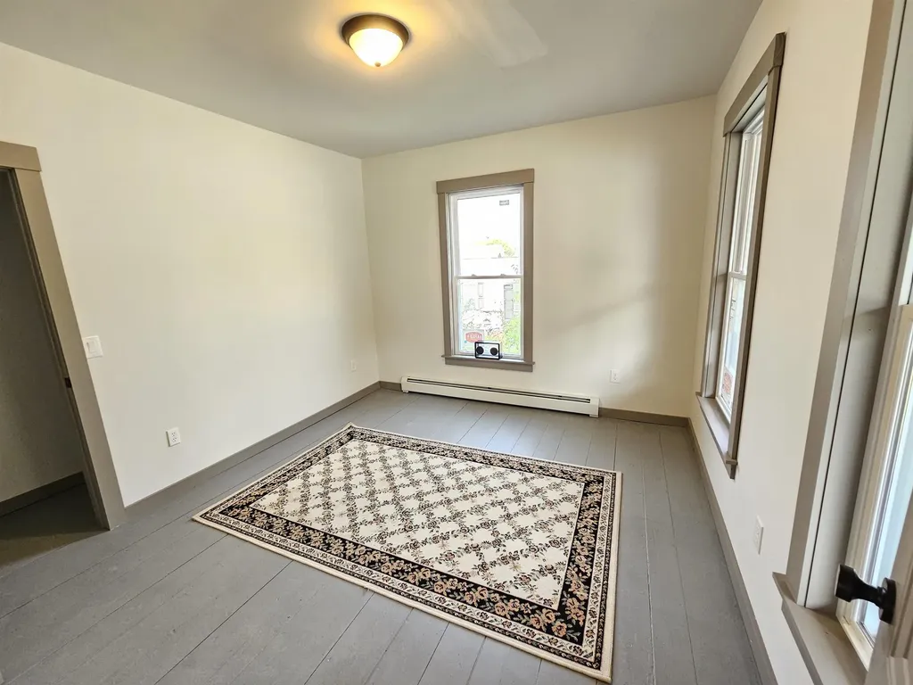 224 Main Street Concord VT 05824