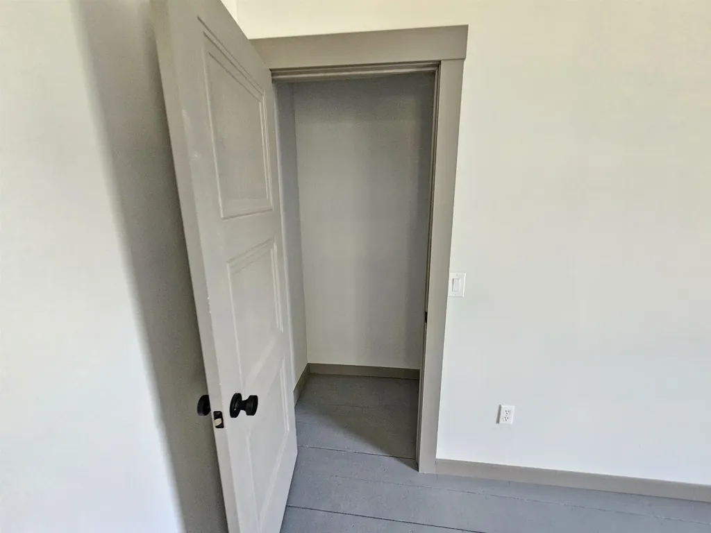 224 Main Street Concord VT 05824