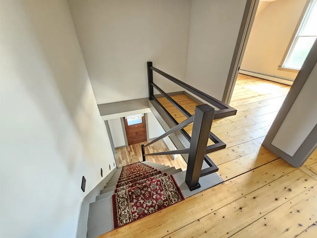 224 Main Street Concord VT 05824