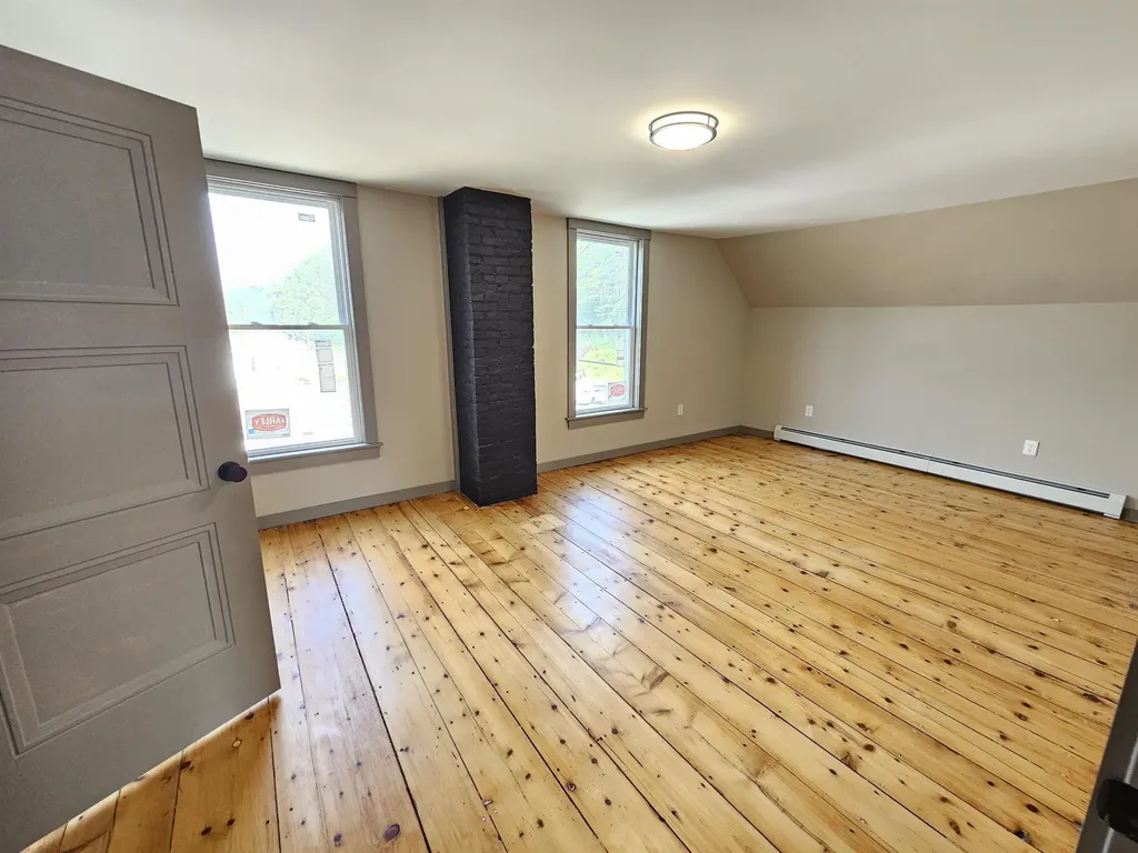 224 Main Street Concord VT 05824