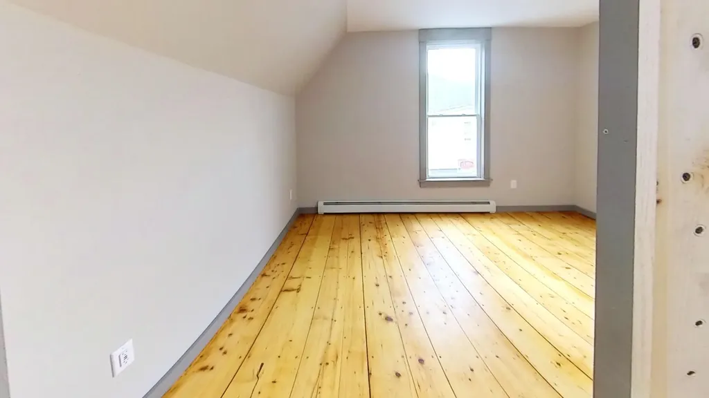 224 Main Street Concord VT 05824