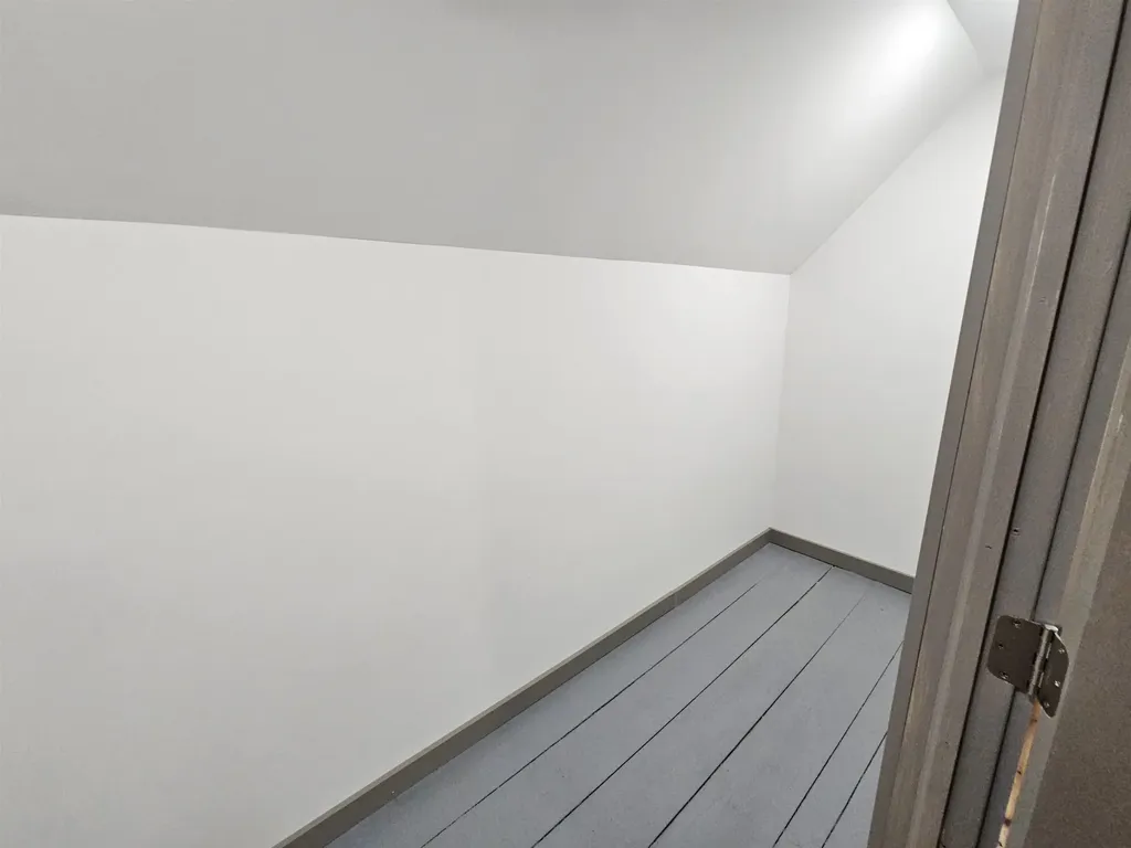 224 Main Street Concord VT 05824