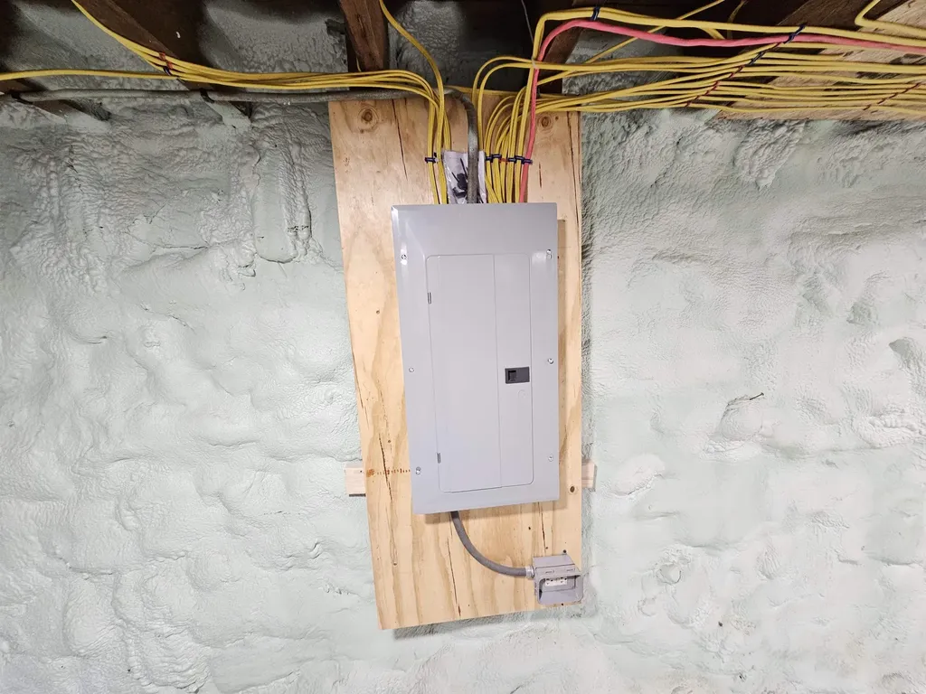 224 Main Street Concord VT 05824