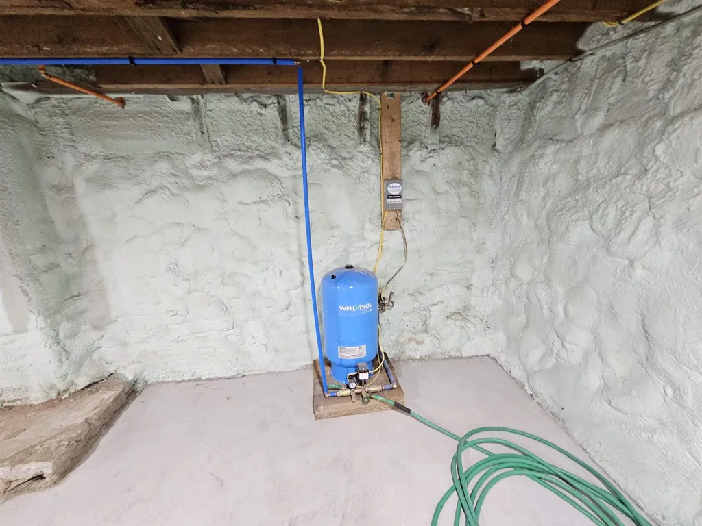 224 Main Street Concord VT 05824