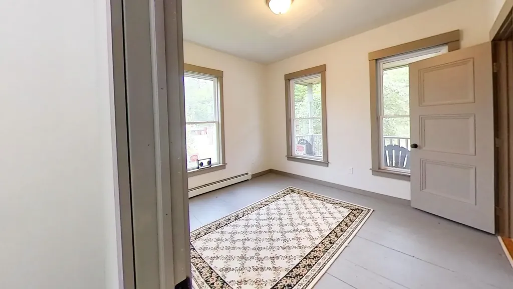 224 Main Street Concord VT 05824