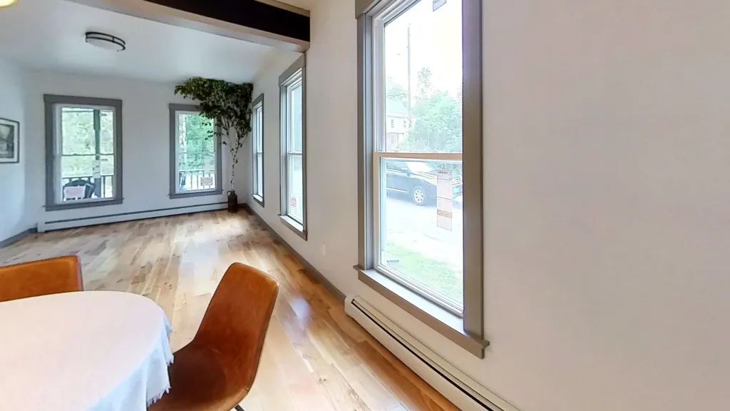 224 Main Street Concord VT 05824