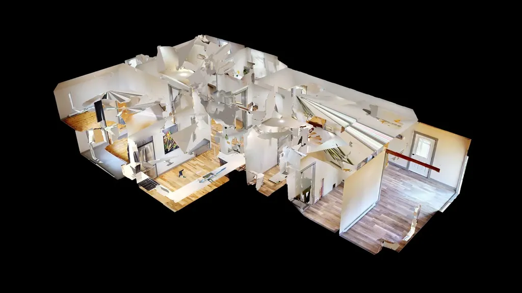 224 Main Street Concord VT 05824