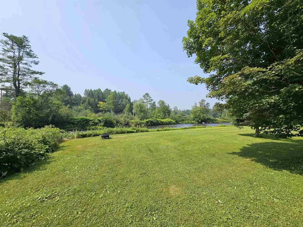 224 Main Street Concord VT 05824