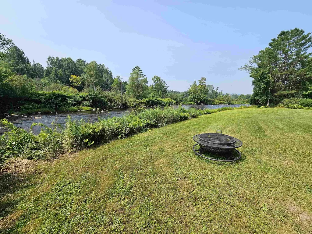 224 Main Street Concord VT 05824