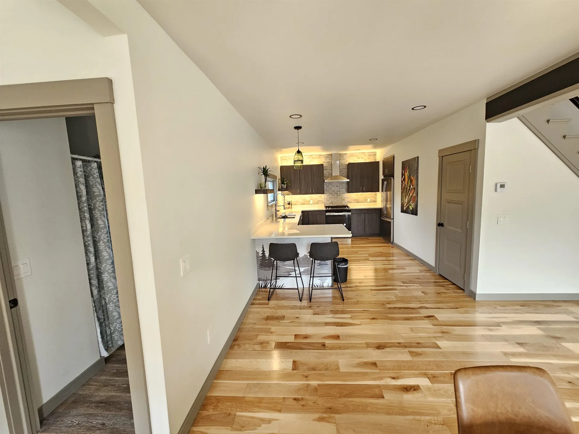 224 Main Street Concord VT 05824