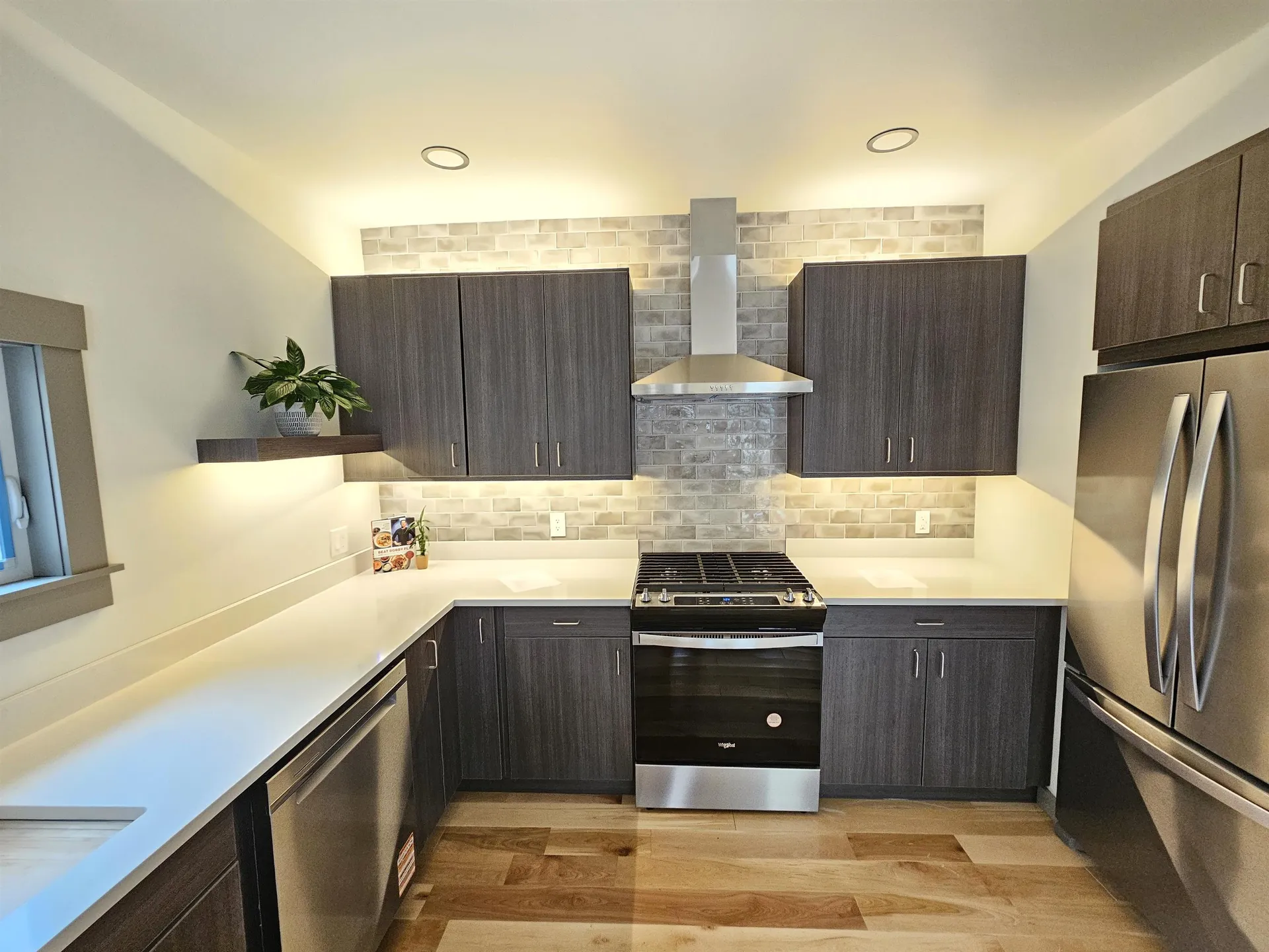 224 Main Street Concord VT 05824