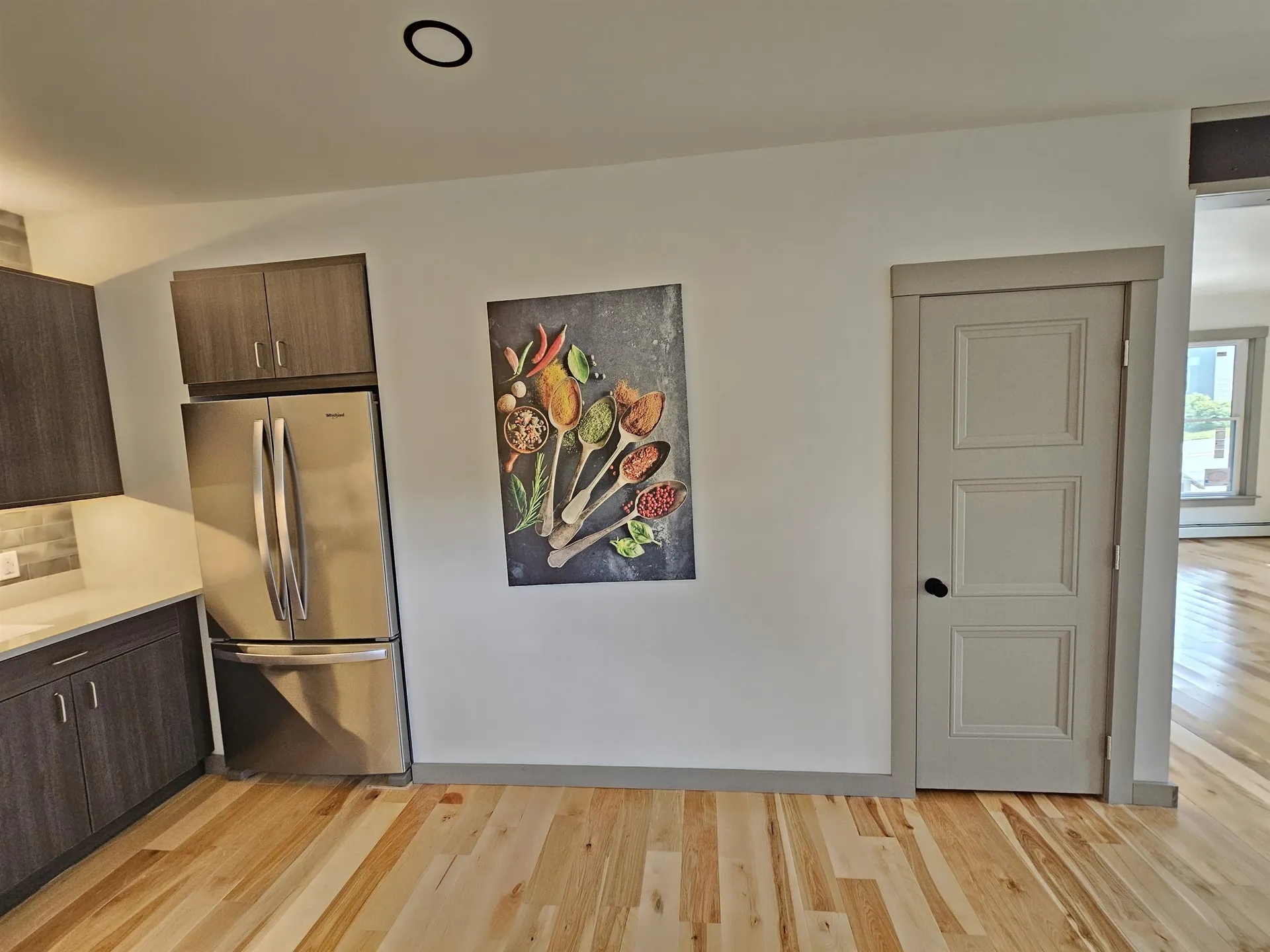 224 Main Street Concord VT 05824