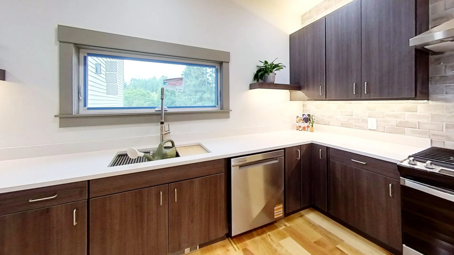 224 Main Street Concord VT 05824