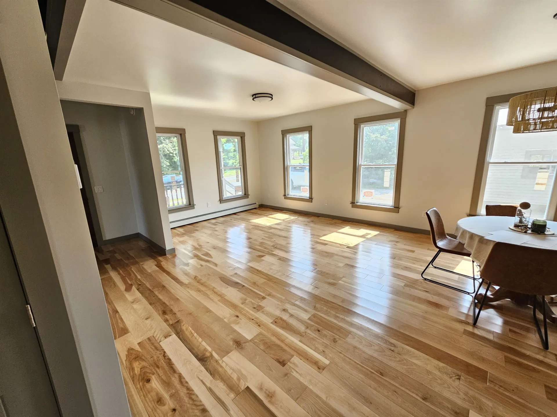 224 Main Street Concord VT 05824