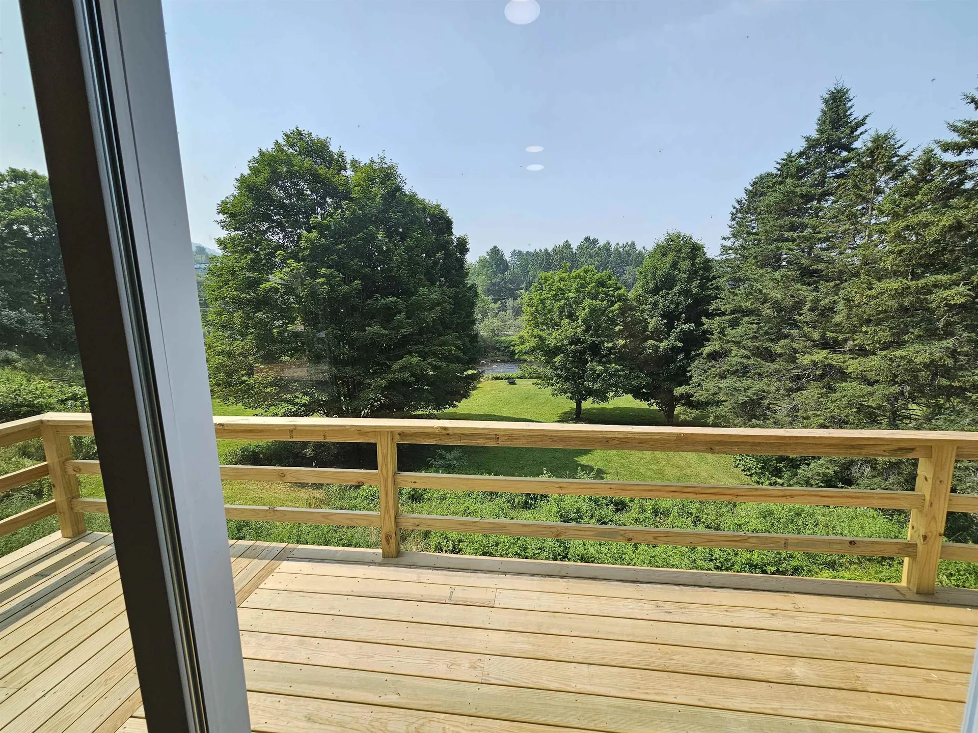 224 Main Street Concord VT 05824