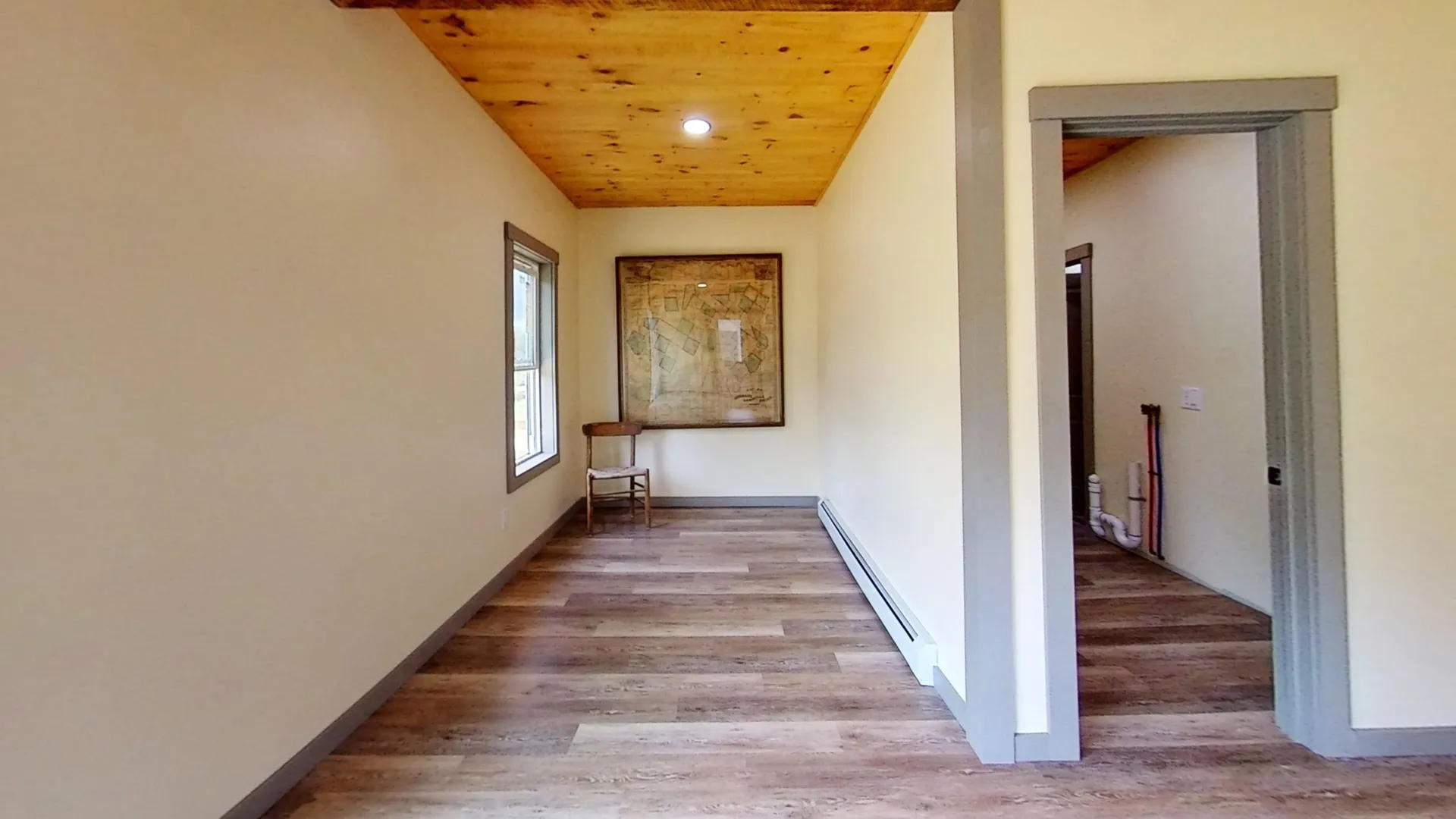 224 Main Street Concord VT 05824