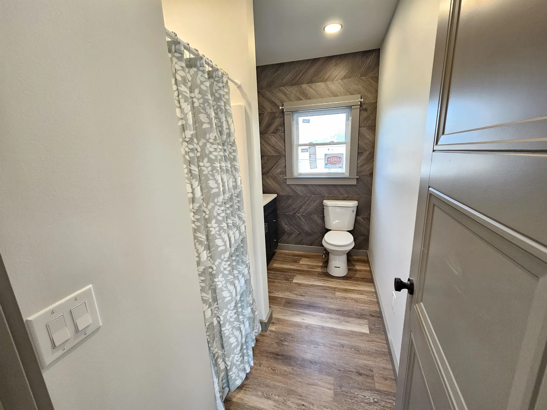 224 Main Street Concord VT 05824