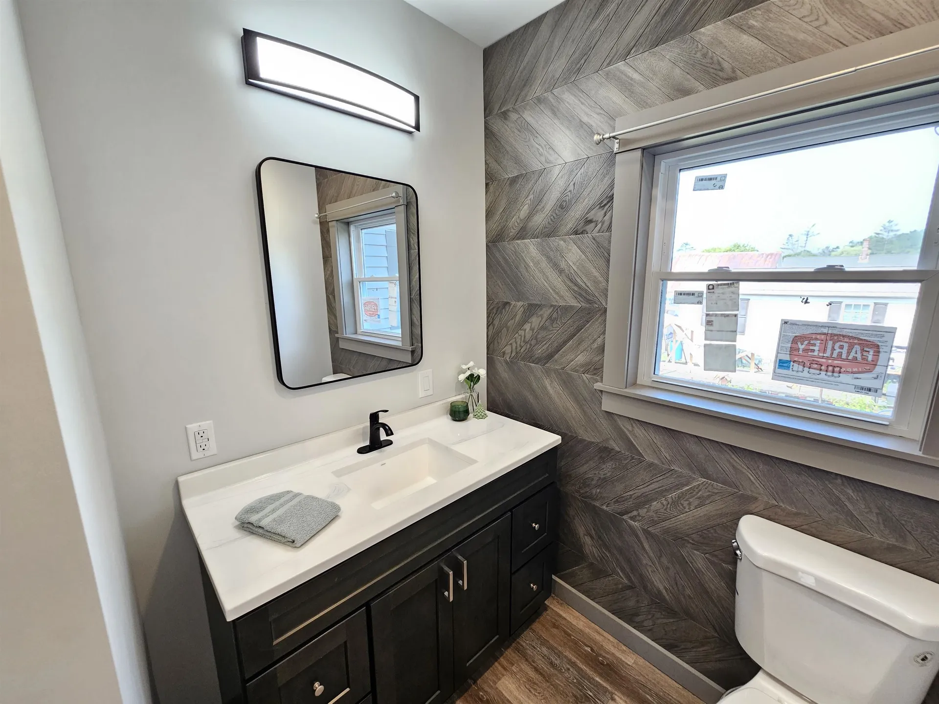 224 Main Street Concord VT 05824