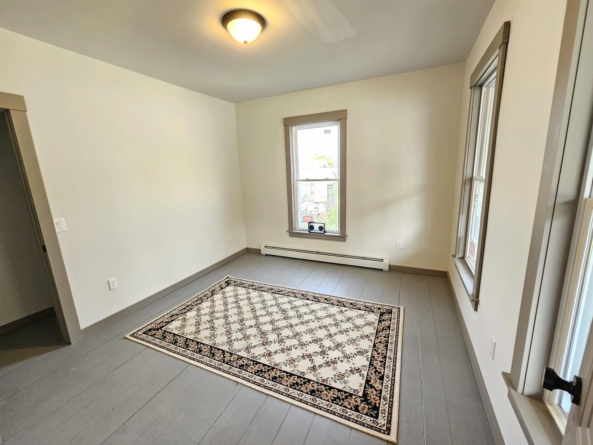 224 Main Street Concord VT 05824