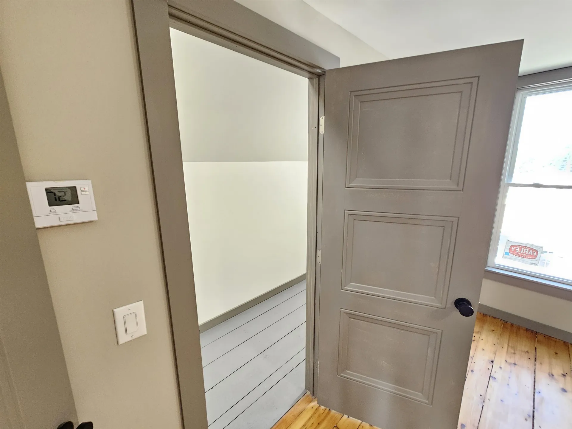 224 Main Street Concord VT 05824