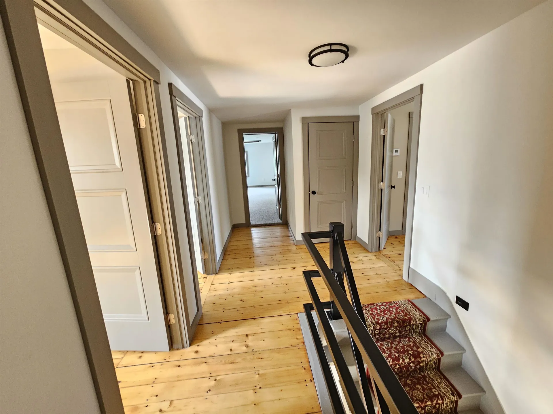 224 Main Street Concord VT 05824