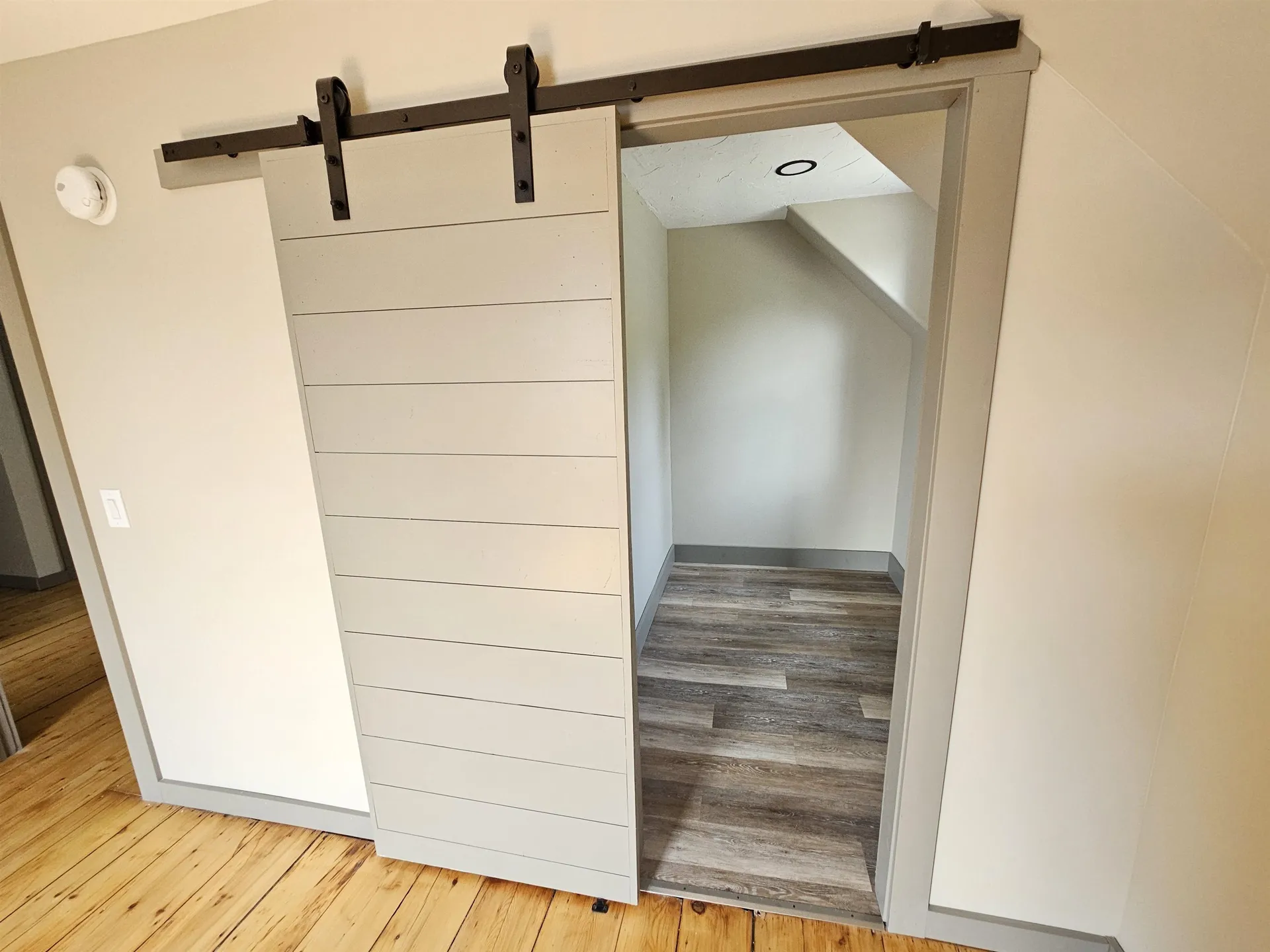 224 Main Street Concord VT 05824